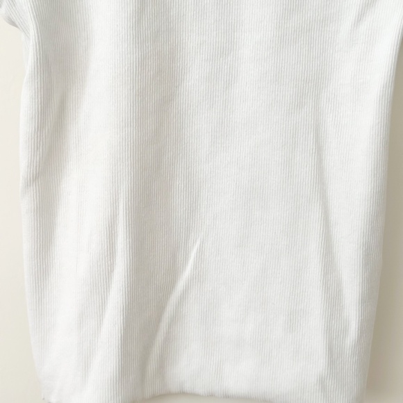 Zara 4T T-shirts - Picture 3 of 11